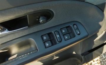 Volkswagen Sharan I 1.8 i T 20V 150KM 2008 Volkswagen Sharan 1.8T 150KM Lift Xenon PDC 7 foteli climatronic serwis AS, zdjęcie 11