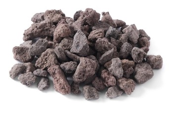 Kamień lawowy Hendi do grilli gazowych 3kg