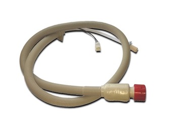 Wąż z elektrozaworem AquaStop Electrolux -ORYGINAŁ