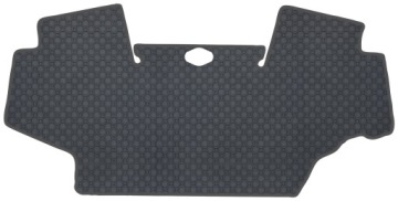 Коврик John Deere Series 6 6M 175 6M175 2019- Коврик