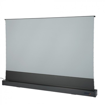 Ekran podłogowy Celexon CLR HomeCinema UST 265x149