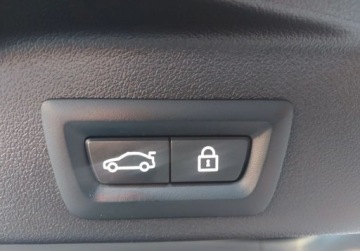 BMW X5 G05 SUV 3.0 30d 286KM 2022 BMW X5 30d xDrive M Sport Dealer BMW Bonkowscy Gorzow Wlkp. 3.0 Diesel, zdjęcie 25