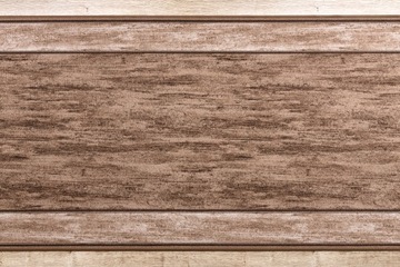 CHODNIK PODGUMOWANY 67 cm RAMA brąz ^*Q2960