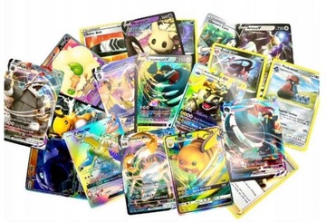 KARTY POKEMON MEGA BOX BOOSTERY KOLEKCJONERSKIE LEGENDARNE ZESTAW 360 SZT