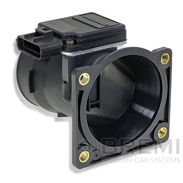 BREMI 30288 VÁHA VZDUCHU HMOTA VZDUCHU