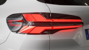 BMW X5 G05 SUV Facelifting 3.0 30d 298KM 2026 BMW X5 xDrive30d Dostępny od ręki!, zdjęcie 6