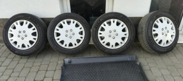 Peugeot 508 I SW Facelifting 2.0 BlueHDi 150KM 2015 Peugeot 508 SW 2,0 HDI 150 KM GT-Line JBL Navi, zdjęcie 39