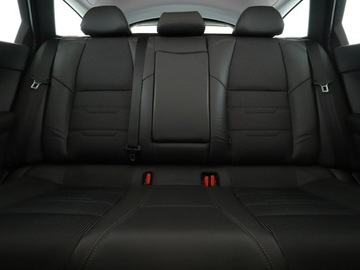 Peugeot 508 I 2017 Peugeot 508 GT automat 180KM navi kamera panorama, zdjęcie 17