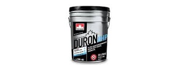 Petro-Canada DURON UHP 5W40 20L ŁÓDŹ
