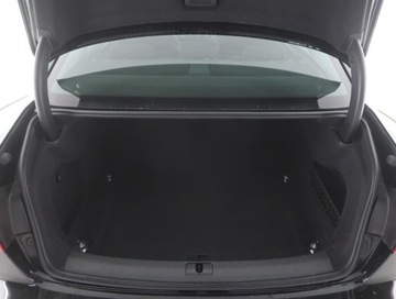 Audi A4 B9 Limousine 1.4 TFSI 150KM 2018 Audi A4 1.4 TFSI, Salon Polska, Automat, Navi, zdjęcie 13