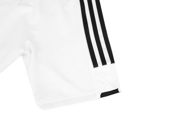Мужская футболка adidas polo, рубашка-поло, размер M