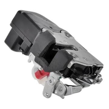 MOTOR ZÁMKU DVEŘE PŘEDNÍCH PRAVÁ NEON 2003-2005 5008696AG
