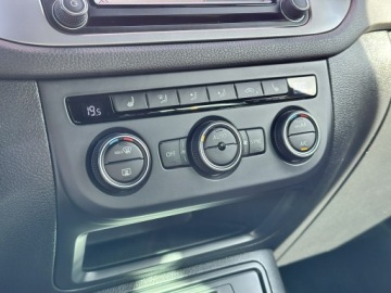 Volkswagen Tiguan I SUV Facelifting 1.4 TSI BlueMotion Technology 150KM 2015 Volkswagen Tiguan 2 kpl.kół,, zdjęcie 22