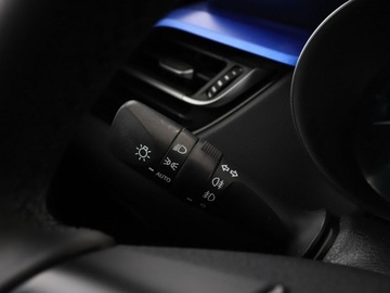 Toyota C-HR I Crossover 1.8 Hybrid 122KM 2017 Toyota C-HR GRATIS! Pakiet Serwisowy o wartości, zdjęcie 34