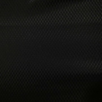 Гамак SUMMER LIGHT черный