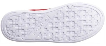 27 ДЕТСКАЯ СПОРТИВНАЯ ОБУВЬ ADIDAS НА ЛИПУЧКЕ GW2902