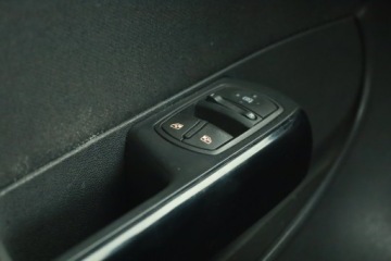 Opel Corsa D Hatchback 1.3 CDTI ecoFLEX 95KM 2011 Opel Corsa 1.3 CDTI, HAK, El. szyby, zdjęcie 14