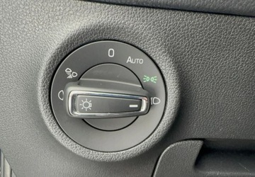 Skoda Kodiaq I SUV Facelifting 1.5 TSI 150KM 2022 Skoda Kodiaq 1.5 TSI ACT 150 KM 7 DSG Style 1.5 Benzyna 150KM, zdjęcie 14