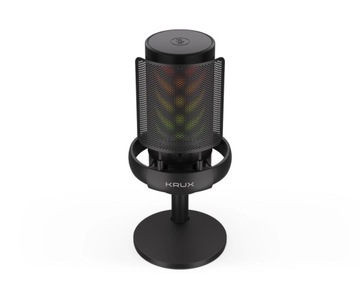 Микрофон Krux Epic 1000S.