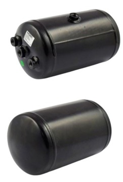 ZBIORNIK POWIETRZA 10L 205*350MM MERCEDES]