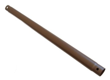 BESTWAY RURKA POZIOMA DO STELAŻA BASENU STEEL PRO MAX 366x100 CM - BRĄZOWA