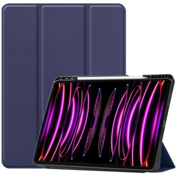 Pouzdro Bizon pro Apple iPad Pro 12.9 2022-2018