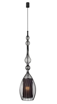 Lampa wisząca ABI L 8864 Nowodvorski