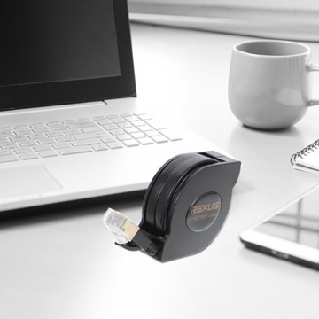 PRZENOŚNY KABEL ZŁĄCZY Y