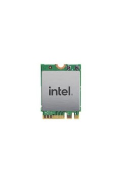 Intel Dual Band Wireless-AC 7265 7265NGW