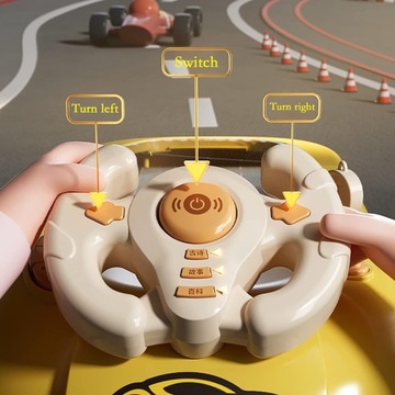 ГОНОЧНАЯ ИГРА НА РУЛЕ С МУЗЫКОЙ И СЮЖЕТОМ ГОНОЧНЫЕ ИГРЫ ОБРАЗОВАТЕЛЬНЫЕ ИГРЫ