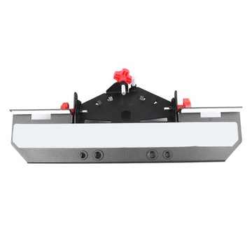 Станок для снятия фасок с плитки