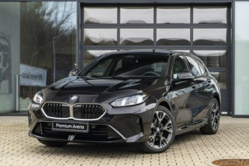BMW Seria 1 F70 2026 BMW 120 - Dostępny od ręki!, zdjęcie 2