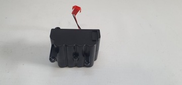 Zasilacz Ładowarka Hoover Athen EVO 37.9V 0.5A