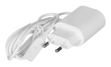 Браун | Эпилятор Silk-épil 9 Flex SES9002 | Эпилятор | Время работы макс.