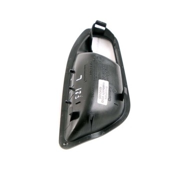 BMW F20 F21 F22 LCI Внутренняя ручка двери левая