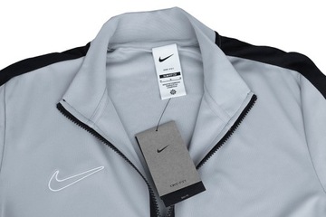 Nike bluza męska rozpinana sportowa roz.L