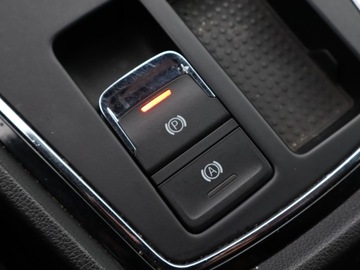 Seat Leon III CUPRA ST Facelifting 2.0 TSI 300KM 2018 Seat Leon 2.0 TSI Cupra 300, Salon Polska, 4X4, zdjęcie 19