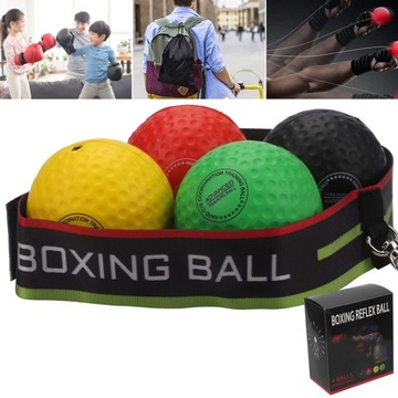 БОРЬБА РЕФЛЕКСНЫЙ МЯЧ БОРЬБА РЕФЛЕКСНЫЙ МЯЧ БОКСЕРСКИЙ МЯЧ ГРУША