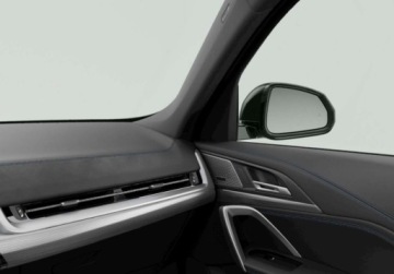 BMW X1 U11 2024 BMW X1 X1 23d xDrive, M Pakiet, Hak, Faktura VAT 23, Gwarancja 2.0 Diesel, zdjęcie 8