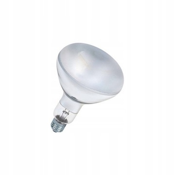 Ultra Vitalux 300W Osram - Lampa Żarówka UV