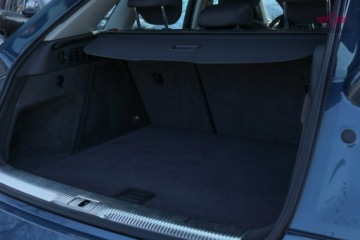 Audi Q3 I SUV Facelifting 2.0 TDI 150KM 2017 Audi Q3 Fv Vat 23%*Automat DSG*2.0 TDI*Org. Lakier, zdjęcie 36