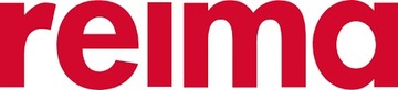 Брюки REIMA JUONI 5100113A -6980 128 размер