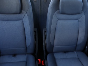 Ford S-Max I Van 2.0 TDCi 140KM 2010 Ford S-Max 2.0 TDCi, Automat, 7 miejsc, Xenon, zdjęcie 12