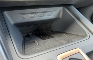 Cupra Formentor Crossover 1.5 TSI 150KM 2024 Cupra Formentor 1.5 e-TSI 150KM DSG 2024 FV VAT23%, zdjęcie 22