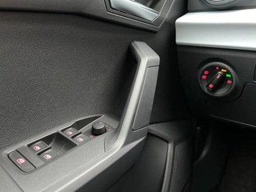 Seat Arona 2025 Seat Arona Marina 1.0 TSI 115 KM DSG, zdjęcie 20