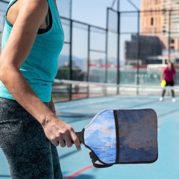 ЗАЩИТНЫЙ ЧЕХОЛ ДЛЯ МЯЧОВ ДЛЯ РАКЕТКИ ДЛЯ КРИКЕТА BALL