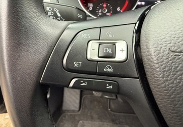 Volkswagen Passat B8 Variant 2.0 TDI 150KM 2015 Volkswagen Passat Stan bdb 2.0 Diesel 150KM, zdjęcie 14