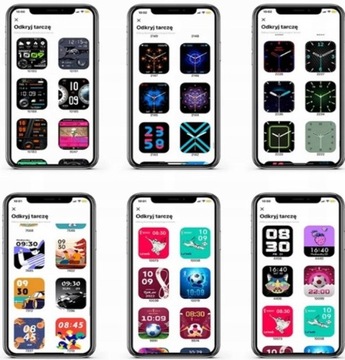 МУЖСКИЕ ВОЕННО-ГОВОРЯЩИЕ МНОГОФУНКЦИОНАЛЬНЫЕ СМАРТ-ЧАСЫ