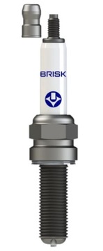 ŚWIECA BRISK PREMIUM LGS COR10LGS 3188