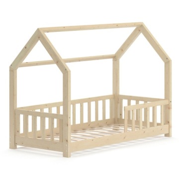 ŁÓŻECZKO WIKI ZABEZPIECZENIE PRZED WYPADNIĘCIEM